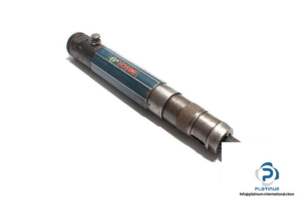 bosch-0-607-453-237-air-motor