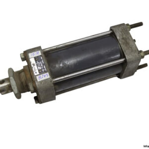 martonair-M_925_75-iso-cylinder-(Used)