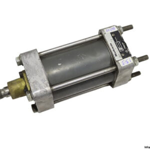 martonair-RM_547-70-iso-cylinder-(Used)