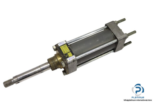 martonair-SM_920-DG-iso-cylinder-(Used)