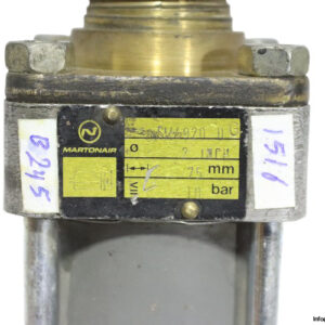 martonair-SM_920-DG-iso-cylinder-(Used)-1