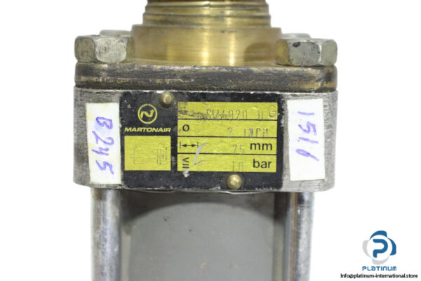 martonair-SM_920-DG-iso-cylinder-(Used)-1