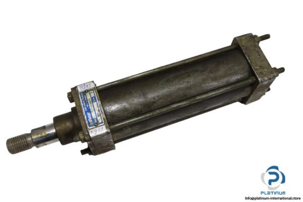 martonair-SRM925-150-iso-cylinder-(Used)