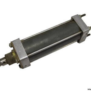 martonair-SP_M925M-125-iso-cylinder-(Used)