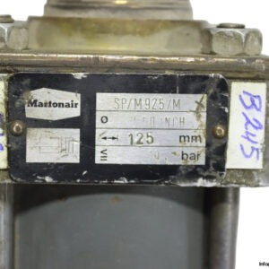 martonair-SP_M925M-125-iso-cylinder-(Used)-1