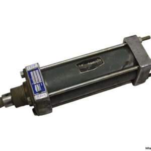 martonair-TSM_925-125-iso-cylinder-(Used)