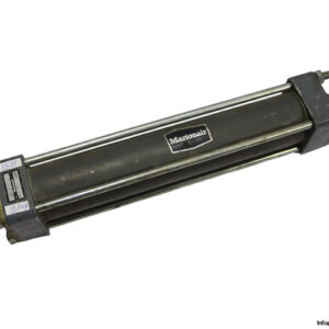 martonair-SM_9175-D-200-iso-cylinder-(Used)