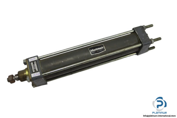 martonair-SM_9175-D-200-iso-cylinder-(Used)