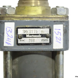 martonair-SM_9175-D-200-iso-cylinder-(Used)-1