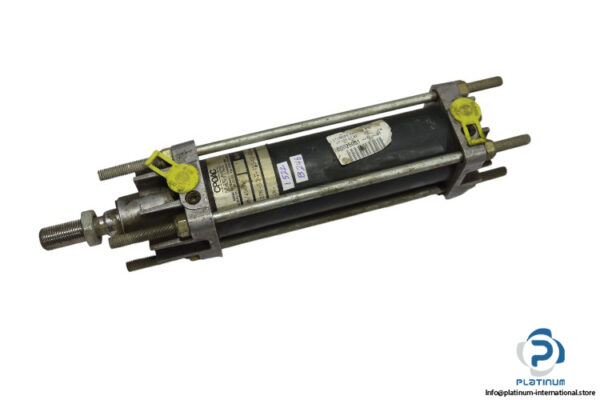 cpoac-C12PN-50AP-125-G1-KC-A-JL-N-iso-cylinder-(Used)