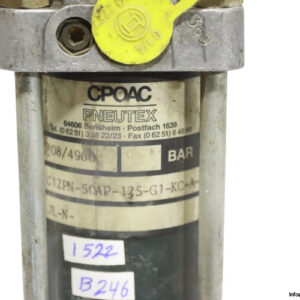 cpoac-C12PN-50AP-125-G1-KC-A-JL-N-iso-cylinder-(Used)-1