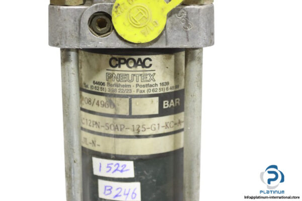 cpoac-C12PN-50AP-125-G1-KC-A-JL-N-iso-cylinder-(Used)-1