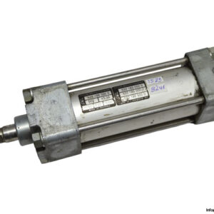 mecman-522-188-000-0-iso-cylinder-(Used)