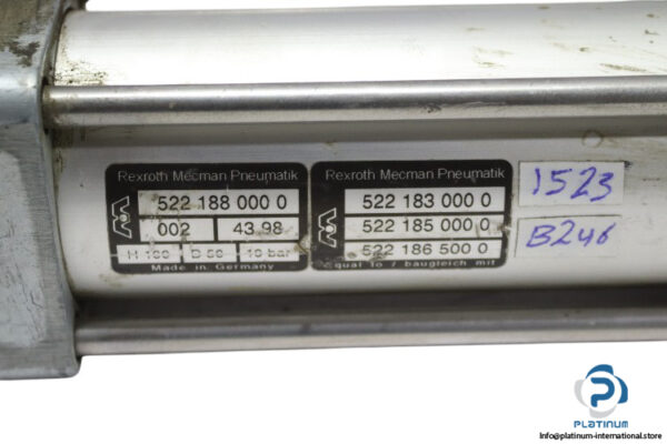 mecman-522-188-000-0-iso-cylinder-(Used)-1