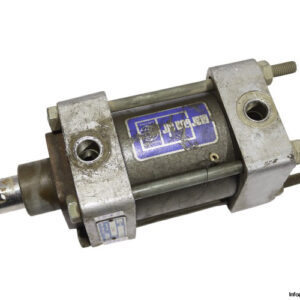 martonair-SRM930-25-iso-cylinder-(Used)