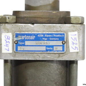 martonair-SRM930-25-iso-cylinder-(Used)-1