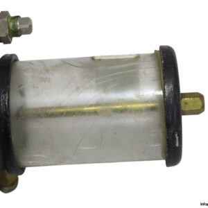 beamex-PG-2900-hydraulic-calibration-pump-(Used)-1