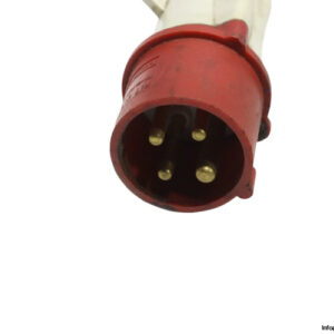 dropsa-M56P4-lubricator-tank-pump-(Used)-1