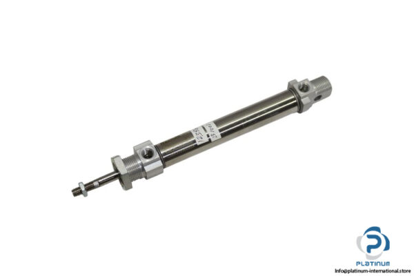 rexroth-0822333205-round-cylinder-(New)