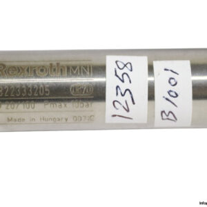 rexroth-0822333205-round-cylinder-(New)-1