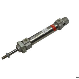univer-M1000200050M-round-cylinder-(New)