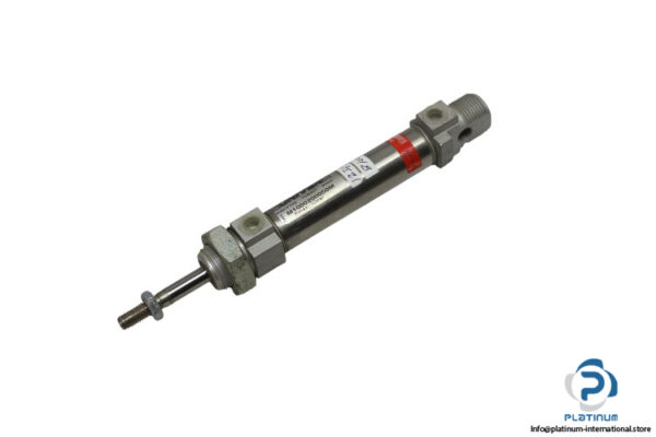 univer-M1000200050M-round-cylinder-(New)