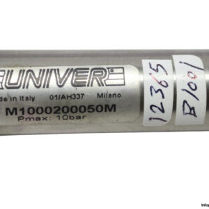 univer-M1000200050M-round-cylinder-(New)-1