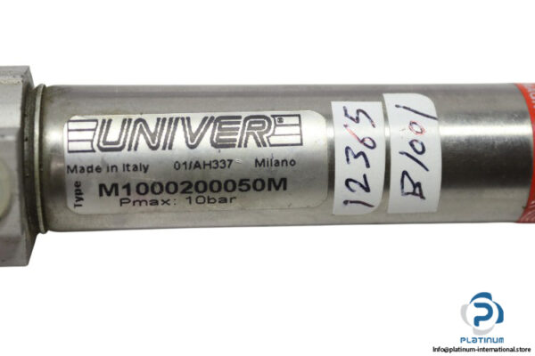 univer-M1000200050M-round-cylinder-(New)-1
