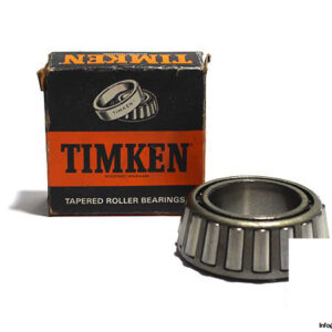 timken-2789-tapered-roller-bearing-cone