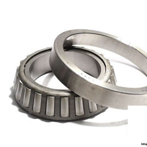 timken-94700-–-94113-tapered-roller-bearing