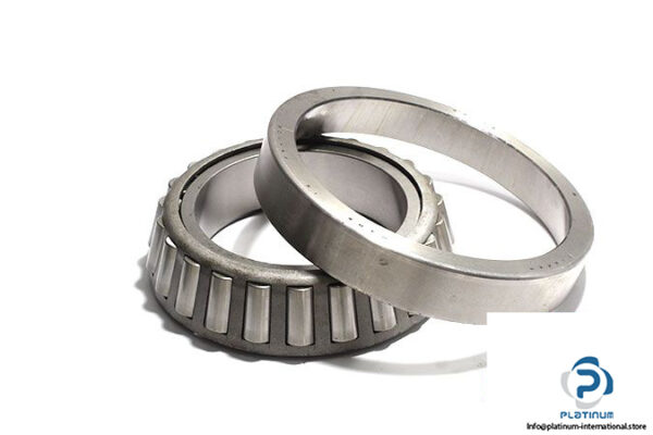 timken-94700-–-94113-tapered-roller-bearing