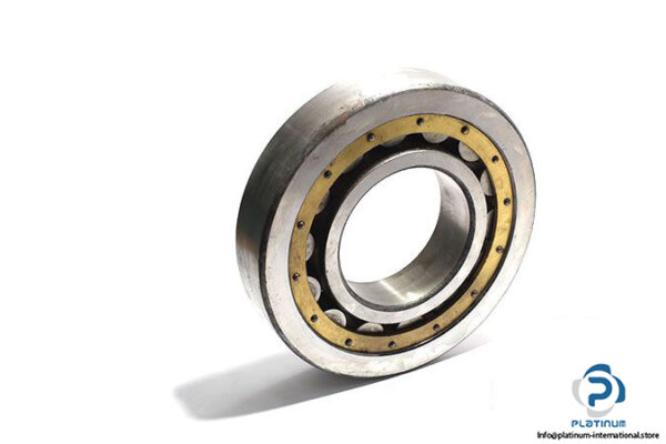 urb-NU-328-MA-cylindrical-roller-bearing
