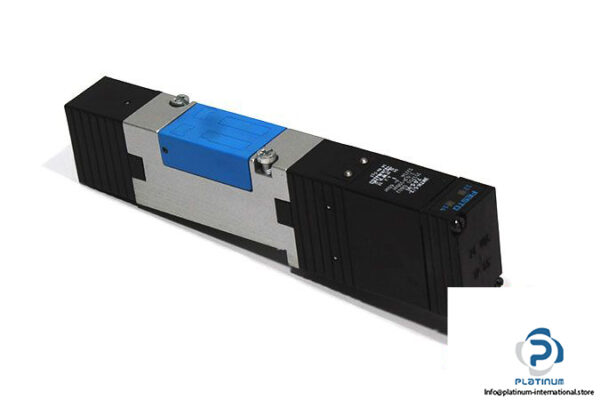 festo-151701-single-solenoid-valve