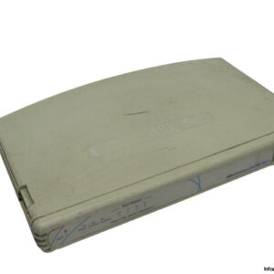 3C16704A-3com-office-connect-ethernet-hub-4(used)