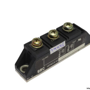 bbc-MCC-55-12IO1-thyristor-diode-module(new)