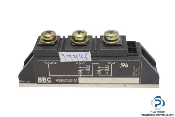 bbc-MCC-55-12IO1-thyristor-diode-module(new)-1