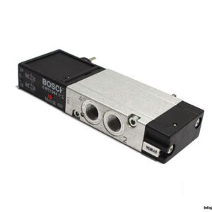 Bosch-0-820-044-102-single-solenoid-valve