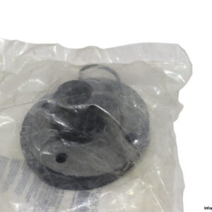 siemens-8WD4-308-0DB-foot-for-mounting-on-pipe(new)