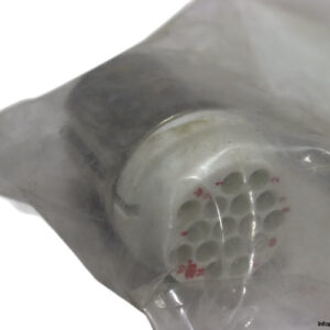 odu-208.802.004.016.150-pin-insert(new)