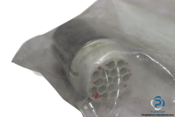 odu-208.802.004.016.150-pin-insert(new)