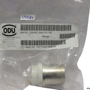 odu-208.802.004.016.150-pin-insert(new)-1