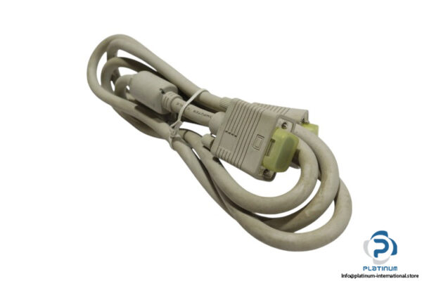 E119932-connector-cable(new)
