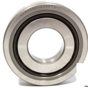 rhp-bsb030072suhp3-angular-contact-ball-bearing-1