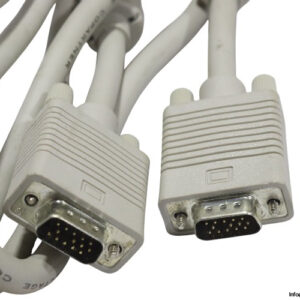 E119932-connector-cable(new)-1