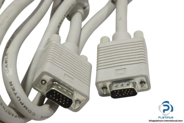 E119932-connector-cable(new)-1