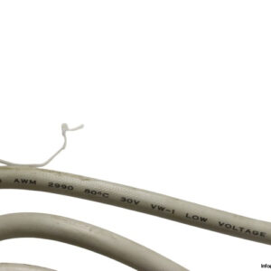 E119932-connector-cable(new)-2