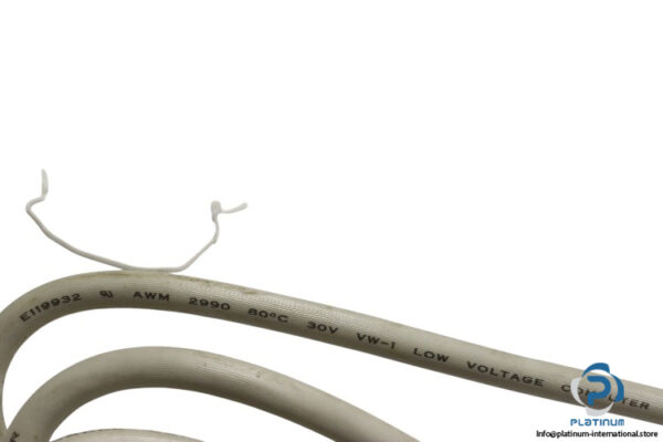 E119932-connector-cable(new)-2