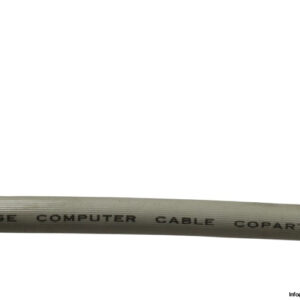 E119932-connector-cable(new)-3