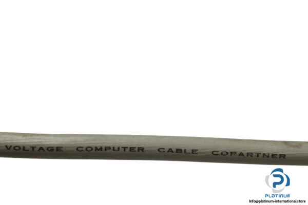 E119932-connector-cable(new)-3