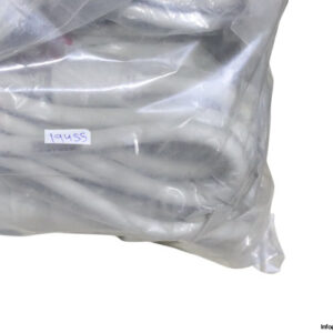 E119932-connector-cable(new)-4